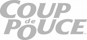 rjq-logo-coup-de-pouce
