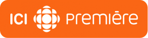 rjq-logo-ici-premiere