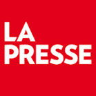 rjq-logo-lapresse