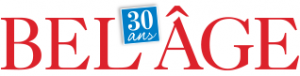rjq-logo-le-bel-age