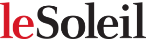 rjq-logo-le-soleil