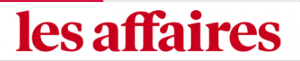 rjq-logo-les-affaires