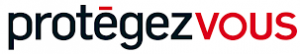 rjq-logo-protegez-vous